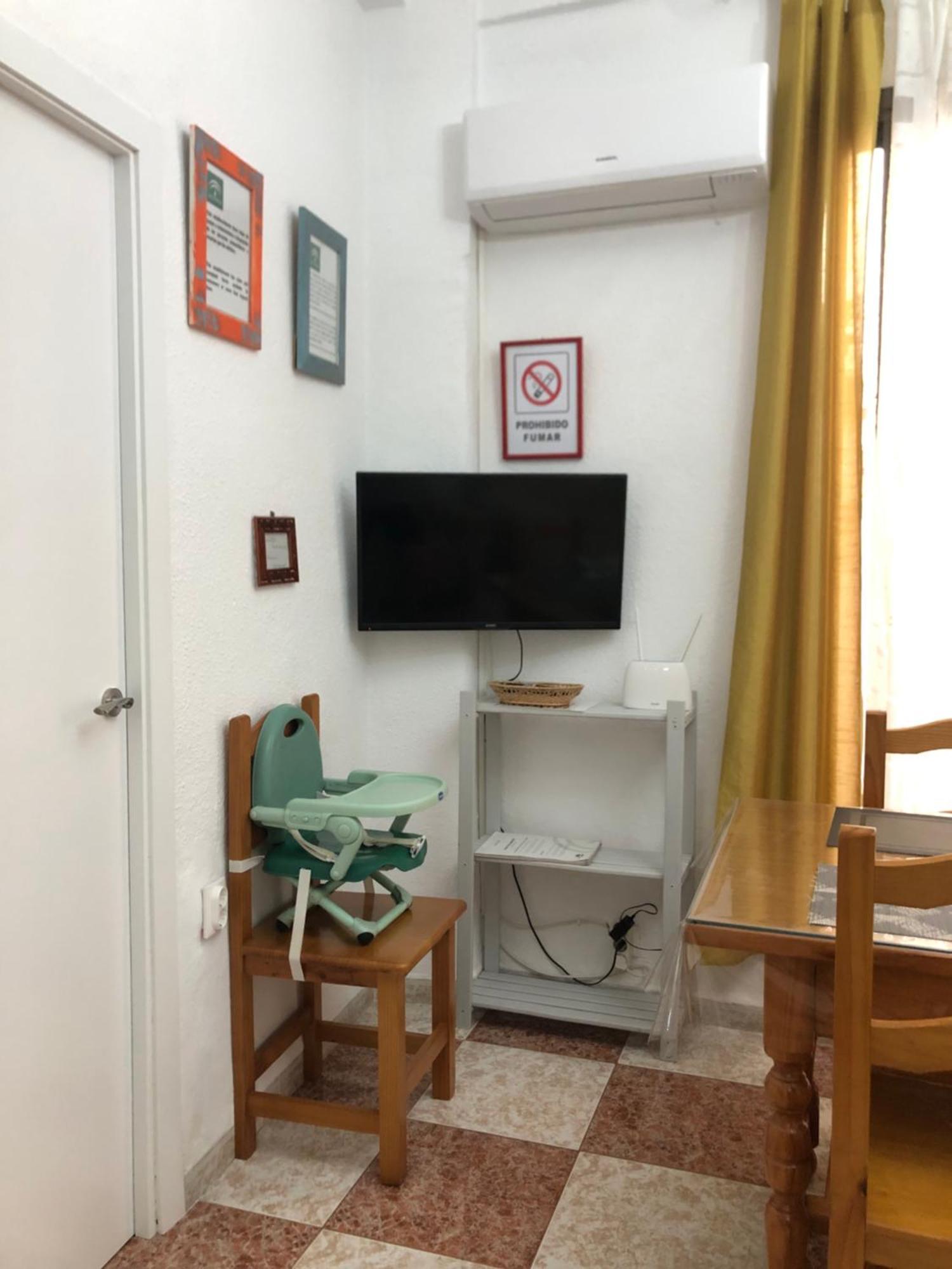 Vallaindiano Córdoba Exteriör bild