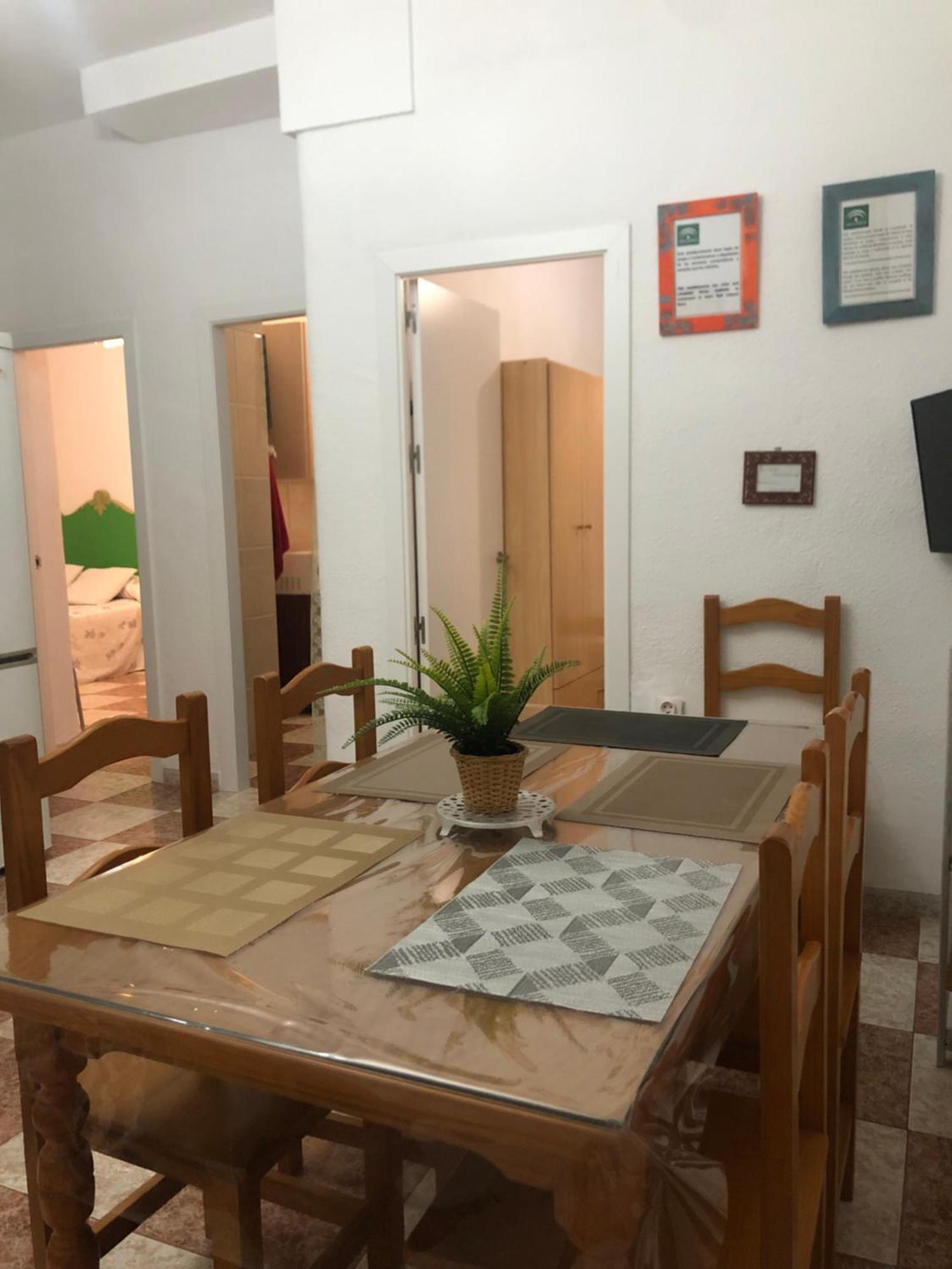 Vallaindiano Córdoba Exteriör bild