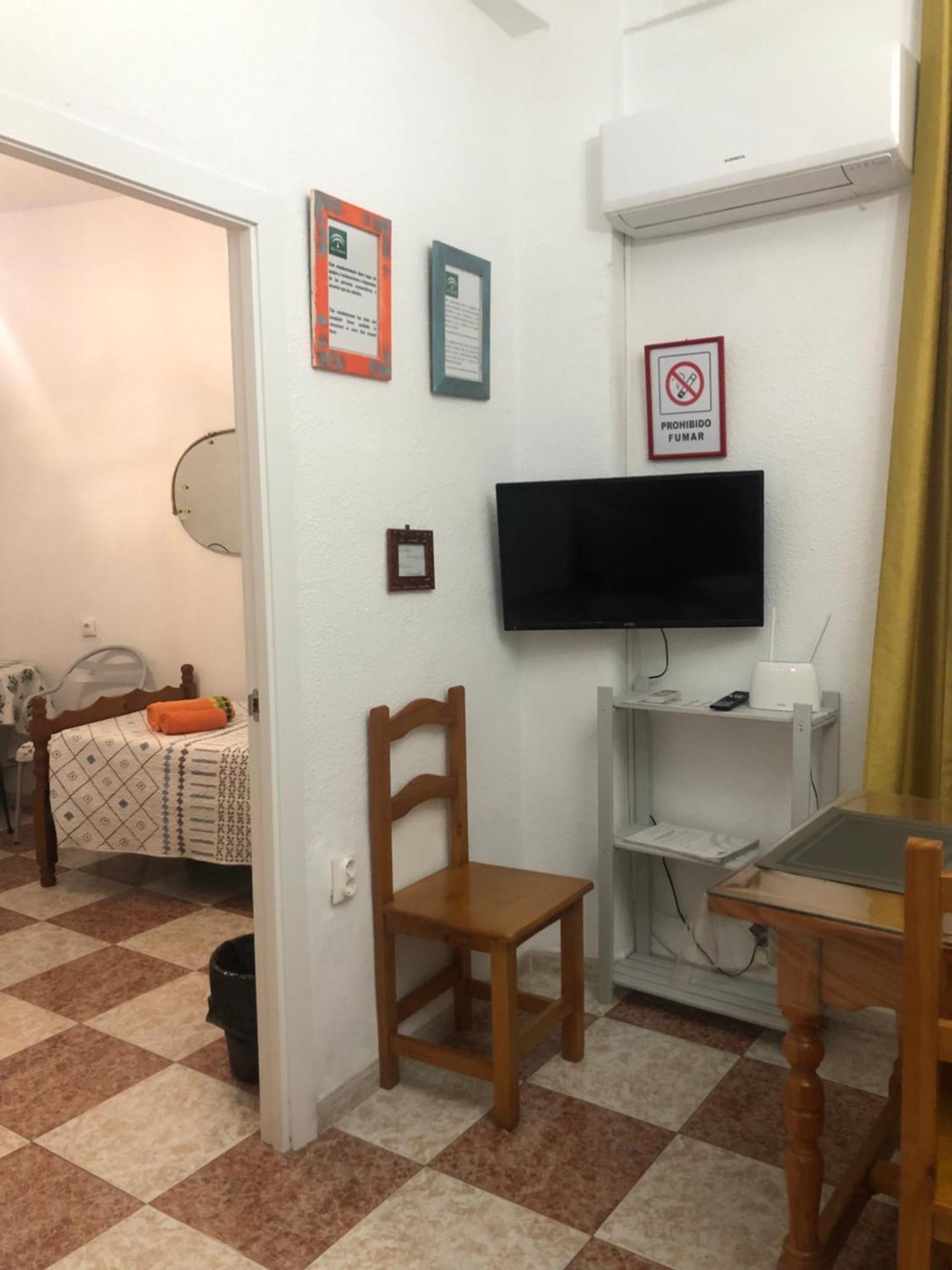 Vallaindiano Córdoba Exteriör bild