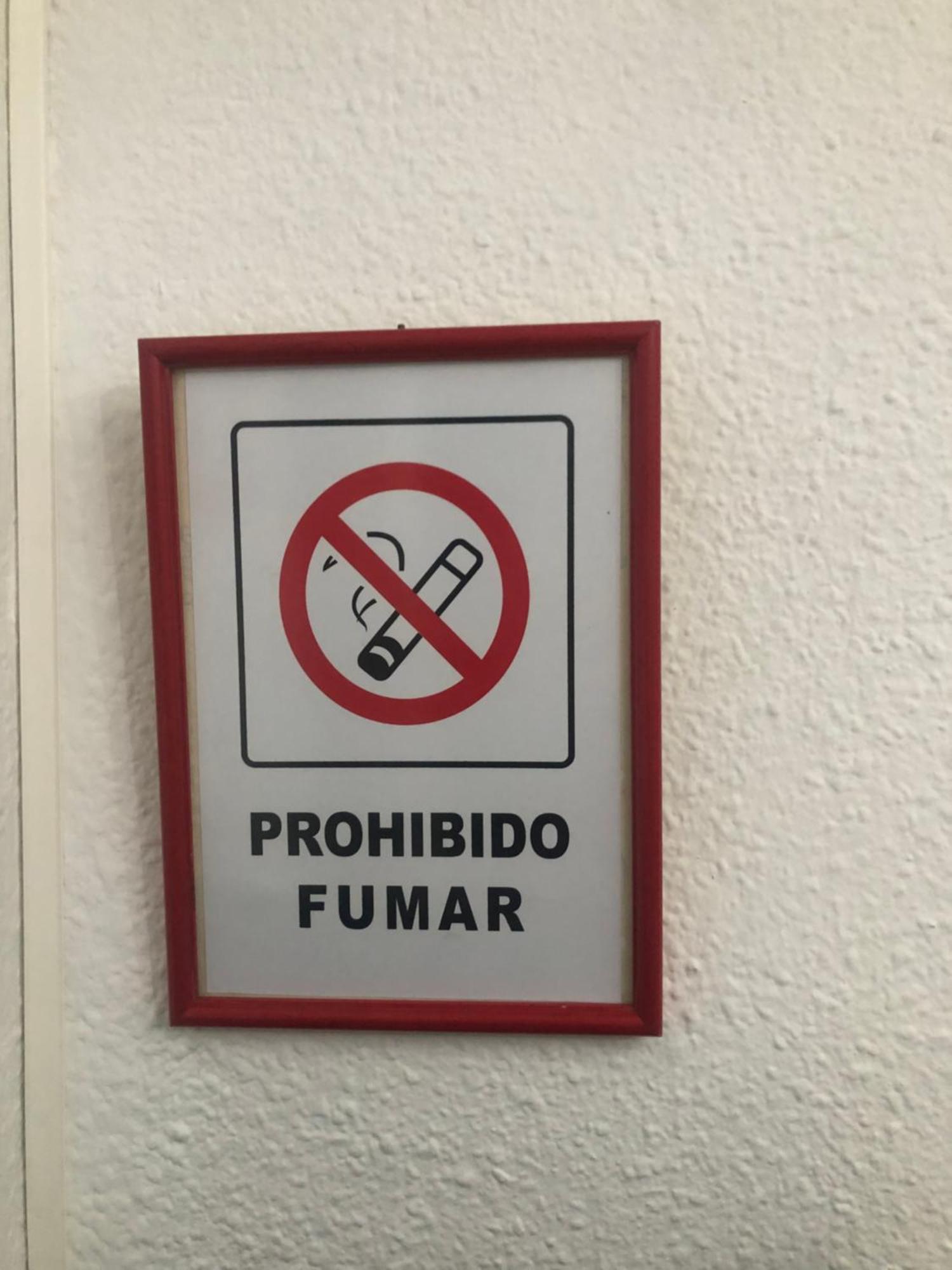 Vallaindiano Córdoba Exteriör bild